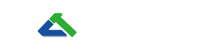 德阳市良泰建材有限公司