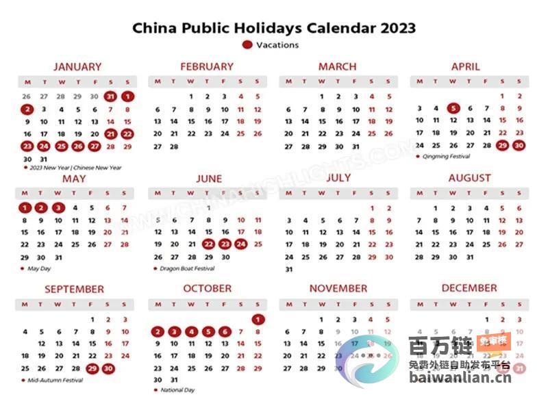 2024年国产飞机开启规模化发展和多用户运营新篇章 (2024年国考公务员岗位招录表)